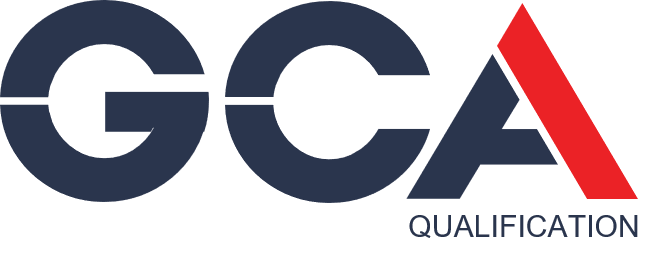 GCA Qualification